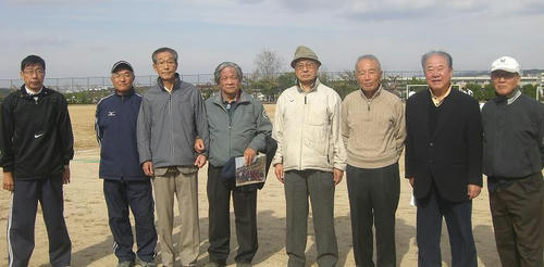 CIMG4114AB.jpg
