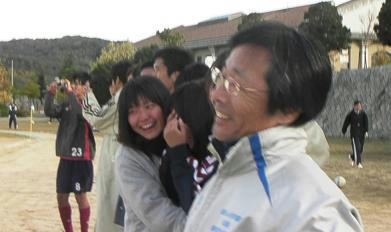 SANY0032A.jpg