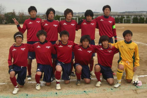 CIMG9269A.jpg