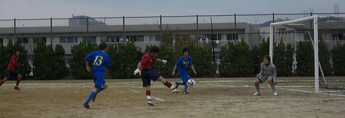 CIMG9295A.jpg