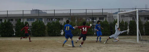 CIMG9296A.jpg