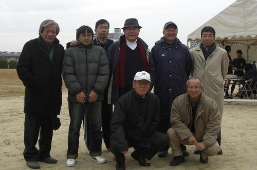 CIMG9362A.jpg