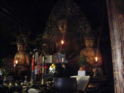 CIMG0040A.jpg