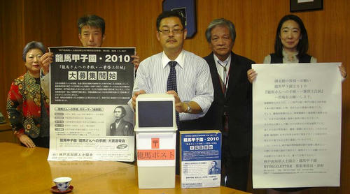 CIMG0127A.jpg