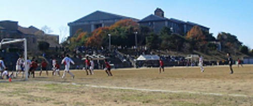 CIMG0364A.jpg