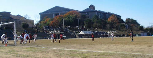 CIMG0365A.jpg