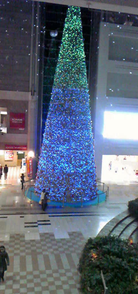 091215_173225_edited.jpg