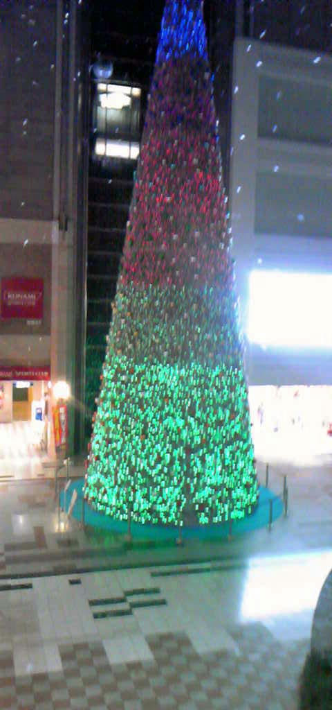 091215_173237_edited.jpg