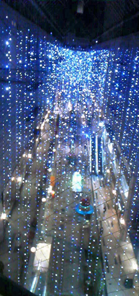 091215_173710_edited.jpg