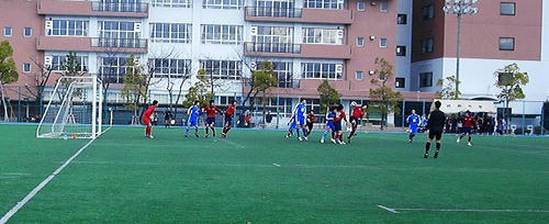 CIMG0556A.jpg