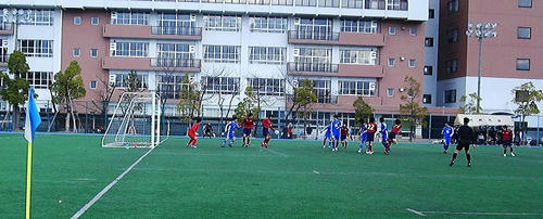 CIMG0557A.jpg