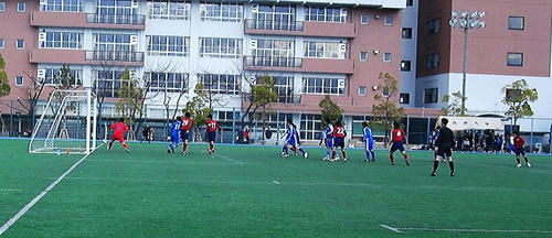 CIMG0558A.jpg