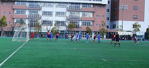 CIMG0559A.jpg
