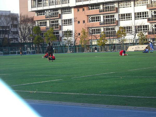 CIMG0818A.jpg