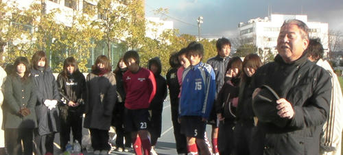 SANY0031.JPG