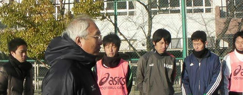 SANY0033A.jpg