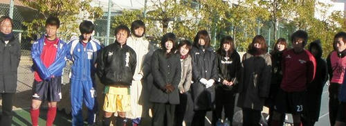 SANY0036A.jpg