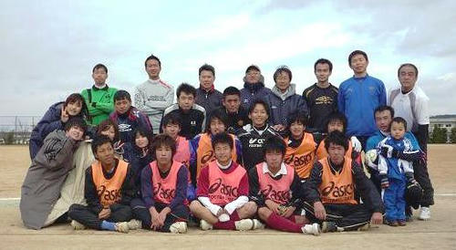 fc4c0591.jpg