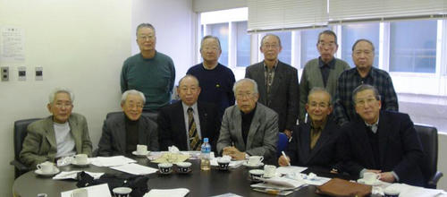 CIMG1166A.jpg