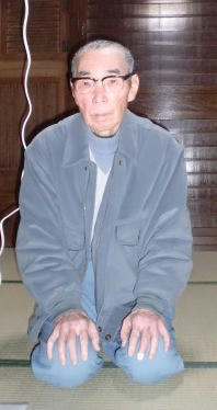 CIMG0005.JPG