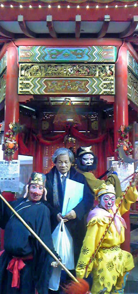 SBSH0030_edited.JPG