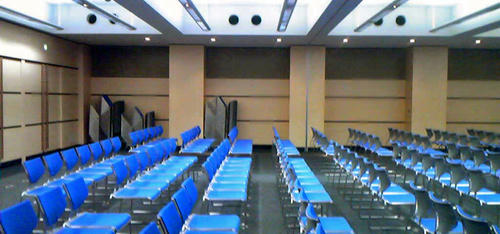 SBSH0017_edited.JPG