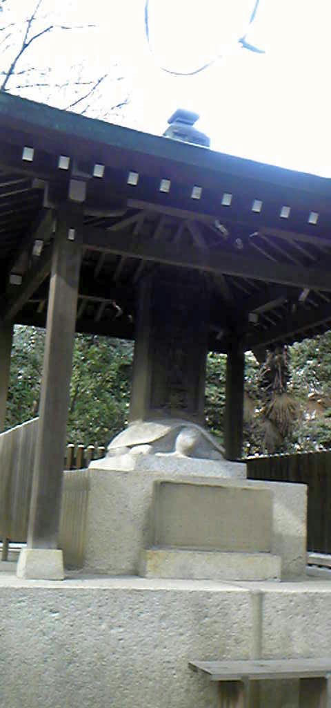 SBSH0070_edited.JPG