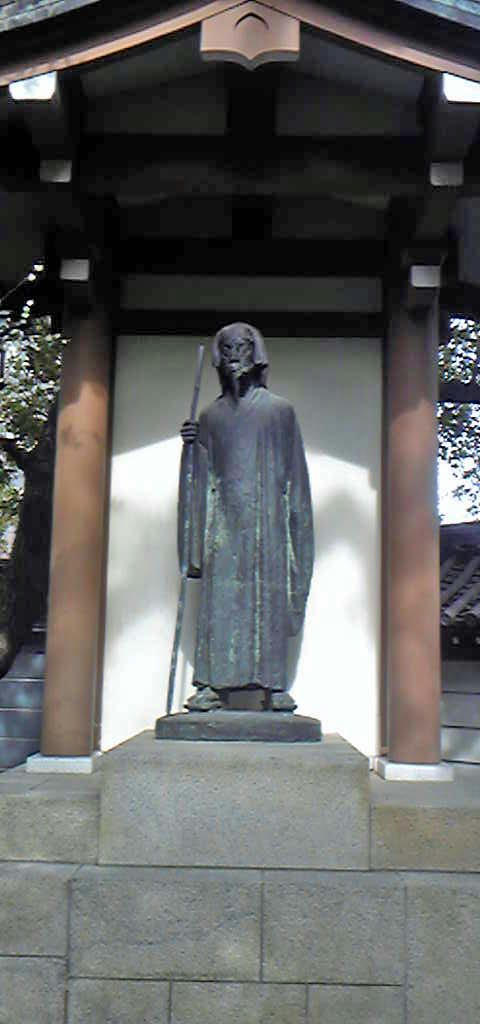 SBSH0073_edited.JPG