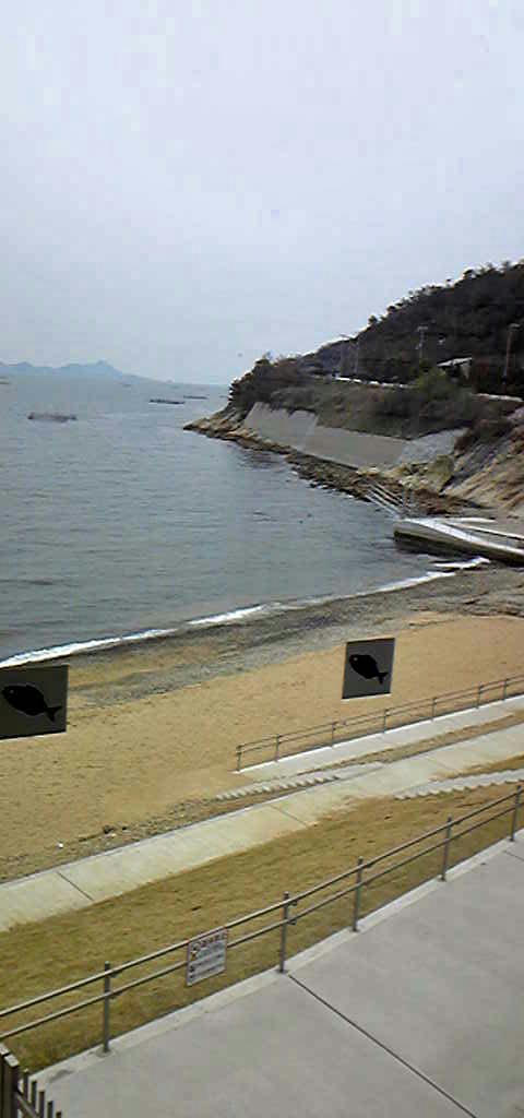 SBSH0054_edited.JPG