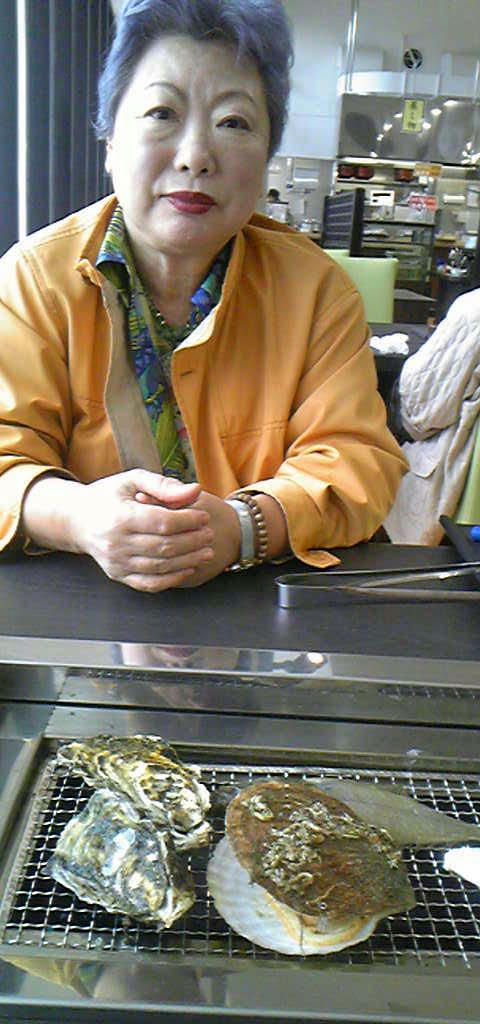 SBSH0061_edited.JPG