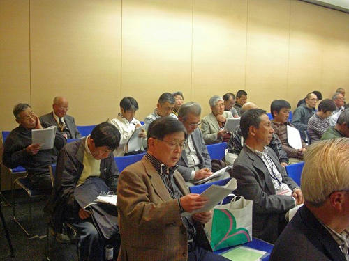 CIMG2095_editedA.jpg