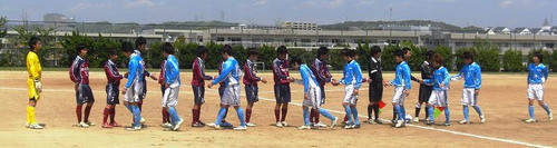 CIMG2934A.jpg