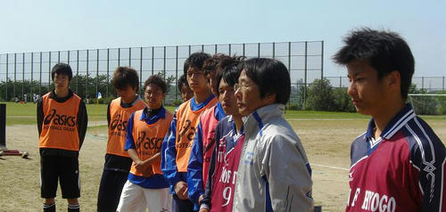 CIMG3587A.jpg