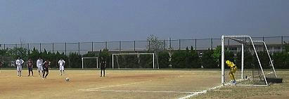 CIMG4365A.jpg