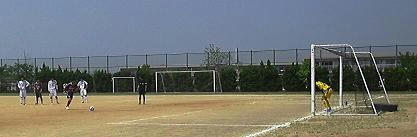 CIMG4366A.jpg