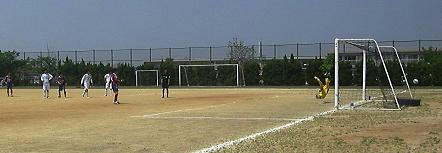 CIMG4369A.jpg