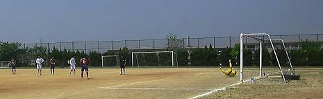 CIMG4370A.jpg