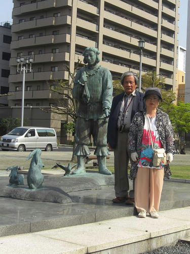 CIMG4302A.jpg