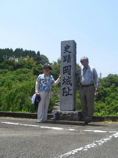 CIMG5363A.jpg