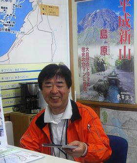 CIMG5390A.jpg