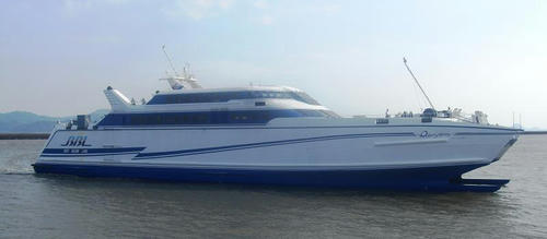 CIMG5400A.jpg