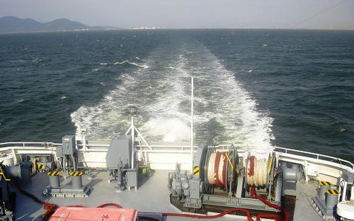 CIMG5415A.jpg