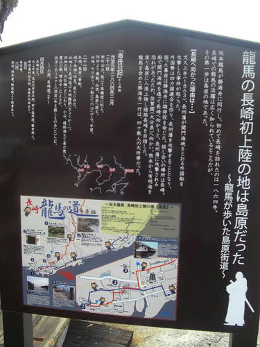 CIMG5428A.jpg