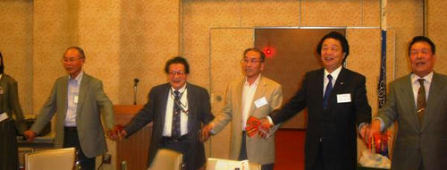 CIMG5860A.jpg