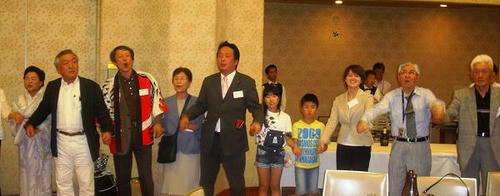 CIMG5870A.jpg