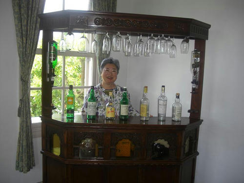 CIMG5510A.jpg