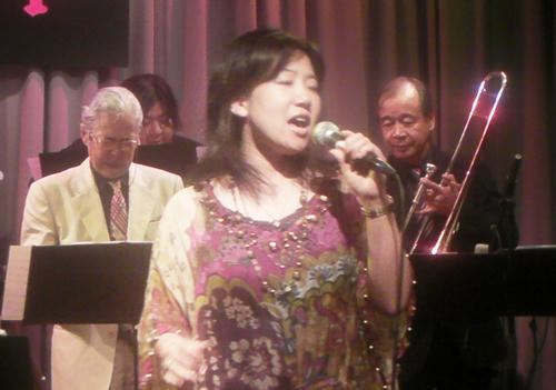 SANY0015.jpg