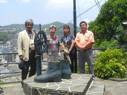 CIMG5704A.jpg