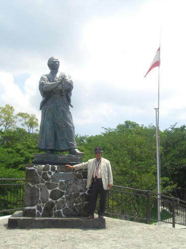 CIMG5682A.jpg