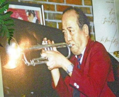 CIMG6588_editedA.jpg